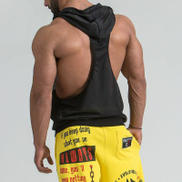 uploads/erp/collection/images/Men Clothing/FeiYu/XU0428912/img_b/img_b_XU0428912_4_gXam10erw61-feCn0pRIZJ_q4GVLvxlM
